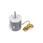 Liebert 127902P2S Fan MOTOR,1/2 HP,385-466V,1-PHASE 116K62. Fixed Price $1348.02.