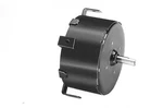 Fasco D1159 3.3 Inch Diameter Shaded Pole Motor, 1/130 Hp, Volts, 1500 Rpm,. Fixed Price $148.68.