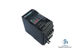 Siemens 6SE3213-6CA40 Micromaster 6SE32136CA40. Fixed Price $413.33.