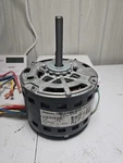Ge Motors 5KCP39EGP791AS Blower 1/5HP 115V 1080RPM 4SPD 21D340086P01. Fixed Price $68.00.