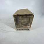 New Rare Dayton 4M209A Fan And Blower Motor. Fixed Price $21.26.