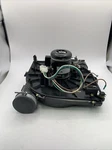 Zhongshan Broad-ocean YDZ-040L22541-01 Furnace Draft Inducer See Pics. Fixed Price $60.00.