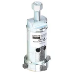 Dayton 2PYL8 Fan Blade And Wheel Puller, Cast Iron, 7 In. Fixed Price $69.19.