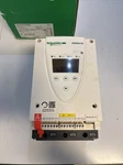 New, Schneider Electric, ATS22D17S6U, Soft Starter, 208V-600V. (9D-3). Fixed Price $749.99.