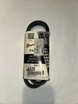Genuine Ome Browning New AX39 Grip Notched / Cogged V-belts 98%. Fixed Price $13.78.
