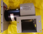 Mclean Engineering M1NB500S5 Centrifugal Fan With M59K21 Motor Assembly 3000 Rpm. Fixed Price $245.00.
