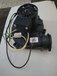 Fasco Part# 70624774/GOODMAN D9868614 Inducer Motor. Fixed Price $100.00.