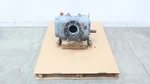 Gardner Denver Duroflow 4509VT Ggdcaaa Rotary Positive Blower. Fixed Price $3000.00.
