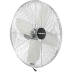 Pro Source Industrial Circulation Fan Head: 30" Blades, 7,500 To 9,850 Cfm. Fixed Price $370.50.