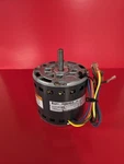 Genteq Rheem Blower Motor 1/3HP 200/230V 900RPM 51-27211-03 5KCP39NGV413AS. Fixed Price $249.00.