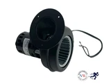 Fasco 1/56HP A063 Furnace Inducer Blower Motor 208-230V 1SPEED 3000 Rpm Ccwse. Fixed Price $185.00.