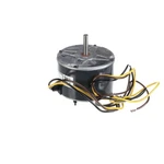 Carrier Hvac HC35GE208- Genuine Oem Replacement Part. Fixed Price $275.53.