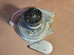 Fasco 702112295 Furnace Inducer Motor 102000-01. Fixed Price $84.31.