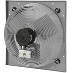 Tpi General Use Panel Commercial Exhaust Fan Inch 680 Cfm CE10-DV W/venturi. Fixed Price $149.95.