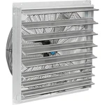 Cd 294498A 30" Exhaust Ventilation Fan With Shutter 2-SPEED. Fixed Price $371.20.