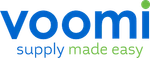 Bohn 25317801S Motor 120V 1/15HP 1625RPM Heatcraft Refrigeration. Fixed Price $320.28.