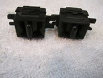 Corvette C4 Tpi Power Door Locks Window Switches 84 85 88 90 92 94 95 96. Fixed Price $28.50.