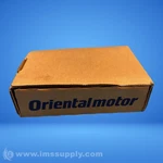 Oriental Motor MU925S-21 Ac Axial Fan Fnob. Fixed Price $30.00.