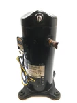 Copeland 3.5 Ton Scroll Compressor ZP42K5E-PFV-130 R-410A Only! Used #C151. Fixed Price $459.00.