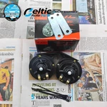 1SET Car Horn For Altima Frontier Maxima Rogue Versa Xterra Pickup Quest X-trail. Fixed Price $37.45.