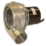 Fasco A320 3.3" Frame Haded Pole Oem Replacement Pecific Purpose Blower With. Fixed Price $209.50.