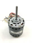 Ge Motors 5KCP39PGU013S Blower 3/4HP 115V 1075RPM 1PH HC45AE119 #RMB478. Fixed Price $155.00.