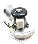 Jakel J238-138-13105C Inducer Blower Motor 30488 120V Refurb. Used #RMG297. Fixed Price $139.00.