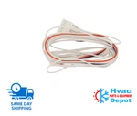 Trane WIR04108 Wire, Replacement Variable Speed Motor W/ 16 Pin. Fixed Price $168.22.
