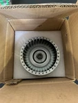 Fasco Draft Inducer Blower Motor Assembly Used Goodman Hvac Systems. Fixed Price $59.05.