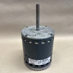 Genteq Endura X13 5SME39NXL340 Ecm Furnace Blower Motor 115V 3/4HP 865327 881151. Fixed Price $205.00.