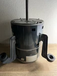 Genteq HD46MR127 Electric Motor For Hp 3/4 5SDA39KL New. Fixed Price $279.99.