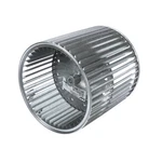 Trane FAN01305- Genuine Oem Replacement Part. Fixed Price $334.77.