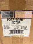 New Box! Totaline P267-9308 Motor 1/3HP .5 Shaft *fast Shipping* Warranty!. Fixed Price $105.00.