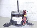 Us Motors K55HXRBJ-1828 Blower 115V 1050RPM 3SPD 1/3HP B1340021. Fixed Price $120.00.
