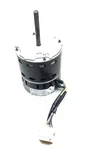 Broad-ocean ZWK702D0A3052 Ecm Blower Motor 1190593 K00210054 230V Used #MC927. Fixed Price $265.00.