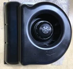 New Siemens 6SY7000-0AB30 K2E220-AB06-09 Inverter Fan. Fixed Price $168.90.