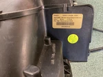 Bradford White 239-48528-00 High Alititude Blower Assembly Fasco 702112695. Fixed Price $150.00.