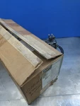 Dayton 3LU98J Condenser Fan Motor =nos=. Fixed Price $150.00.