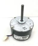 Ge 5SME39HL0331 024-31940-001 Motor Only 1/2HP 120/240V (no Module) Used #MC267. Fixed Price $129.00.