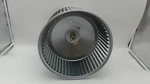WHL3116 Trane 11X10 Blower Wheel Cw 1/2"BORE Oem. Fixed Price $267.95.