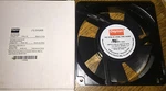 Dayton SVU65 Axial Fan 102 Cfm New Voltage 115. Fixed Price $39.95.