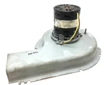 Fasco 712112945 Inducer Blower Motor Assembly 48VL400323 208/230V Used #MK442. Fixed Price $89.00.