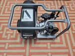 Air Systems SVB-A8 Blower. Fixed Price $1950.00.