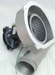 Climatek IND99-410 Rheem Furnace Part 70-24157-03 115V 1/30 Hp 3000 Rpm. Fixed Price $149.99.