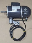 Dayton 5C040L Air Fan Circulator Motor (1/2 Hp, 115V, Speed, 1075/875 Rpm). Fixed Price $179.99.