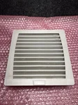 Used Pfannenberg 11730004055 Exhaust Filter. Fixed Price $22.00.