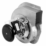 Goodman B40590-00 Draft Inducer Blower Motor A182. Fixed Price $66.19.