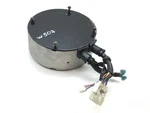 Broad-ocean Module Only KMSAH014021 230V 1/3HP For Nordyne 622716 Used #W507. Fixed Price $149.00.