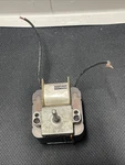 Fasco K101 240V 1/150HP 1260RPM Nos Wall Heater, Bathroom Exhaust Motor. Fixed Price $59.00.