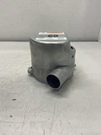 Ametek Windjammer Brushless Blower 5.7" 120VAC 99CFM 29" H2O Bypass 117991-01. Fixed Price $941.99.